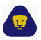 UNAM (Pumas)